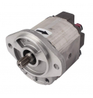 PGP511A0190CA1H2NB1B1E5E3